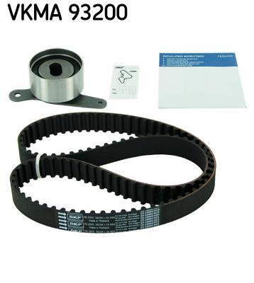 Kit de distribuição SKF ref. VKMA 93200